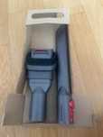 Ssawka szczelinowa do Dyson V15 NOWA