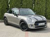 MINI Cooper Shoreditch*Automat*Panorama*Navi*PDC