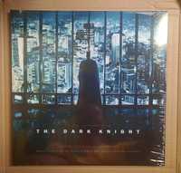 Hans Zimmer - The Dark Knight OST