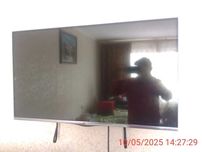 Запчасти Продам LG 42LA741V