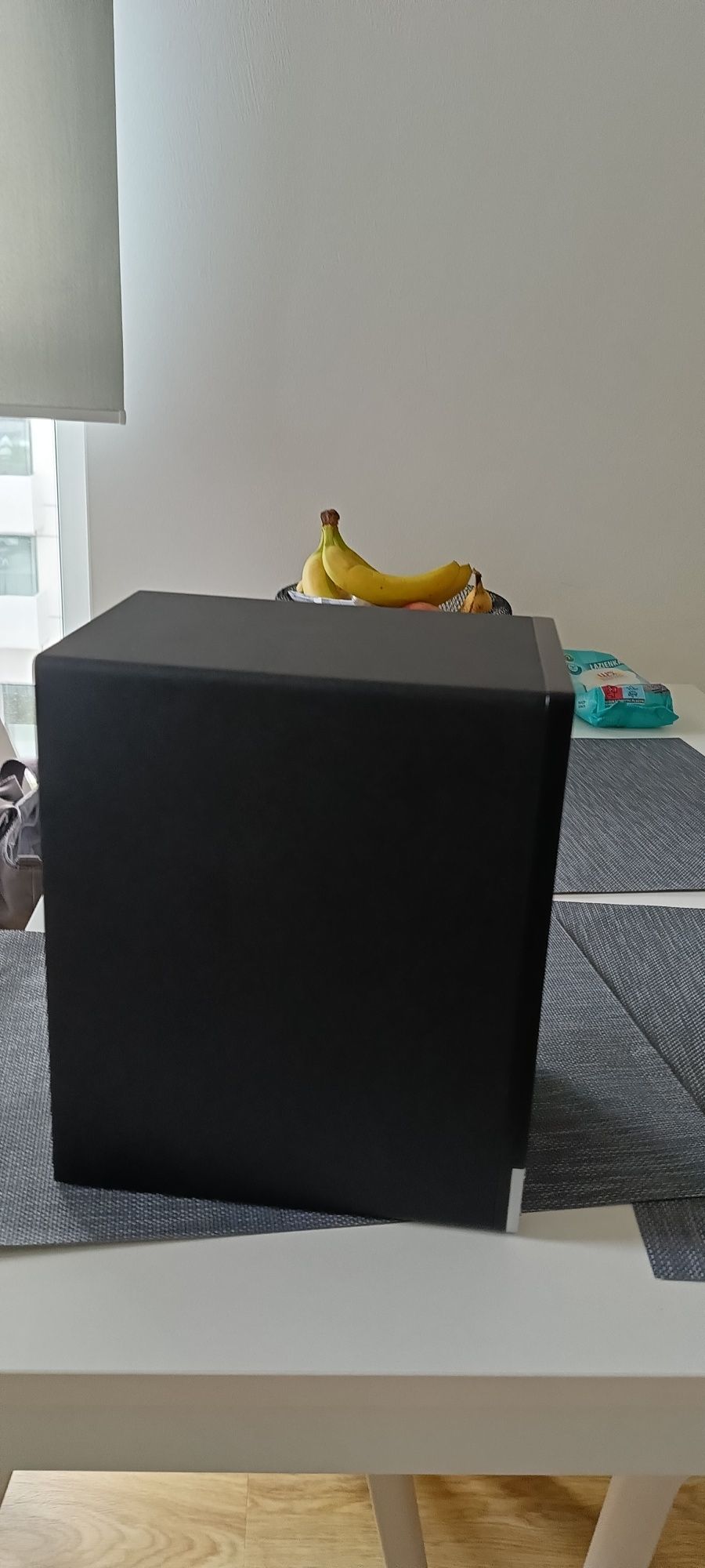 Eve Audio SC205 Jedna Sztuka