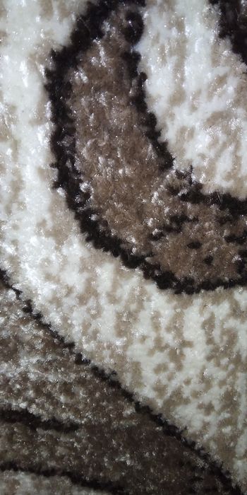 Ковёр, ковровая дорожка, килим