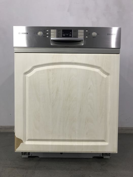 Посудомойка Bosch Siemens бу Черновцы