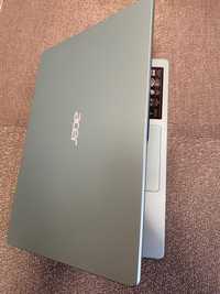 Ультрабук Acer Swift 1 (SF114-32)/14”, SSD 256Гб