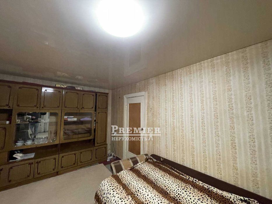 2 комнатная квартира 44 м2 на Черемушках Чистая ухоженная