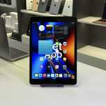 Планшет iPad 7 10,2 2019 32GB Wi-fi • Гарантія 73323