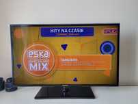 Telewizor Samsung 40 cali