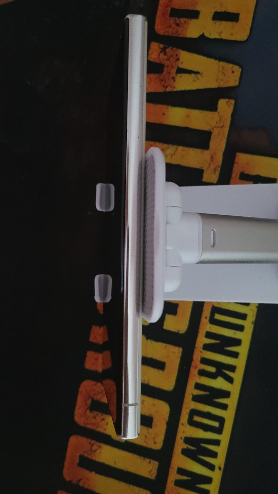 Samsung s23 ultra dual sim wite