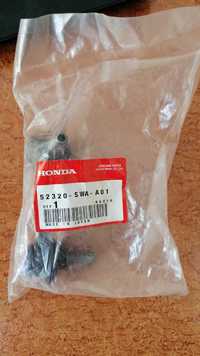 Стойка стабилизатора (оригинал) HONDA CRV 52320-SWA-A01 ;52321-SWA-A01