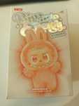 Labubu Big into Energy Original