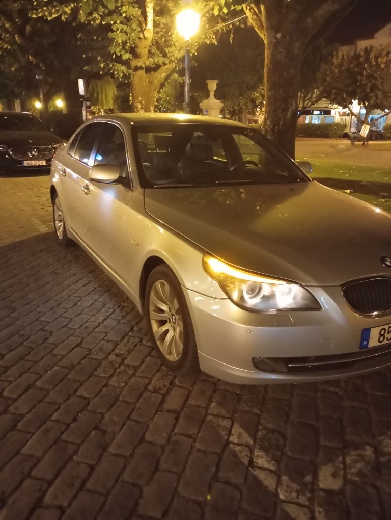 520D LCI Nacional IPO-2026