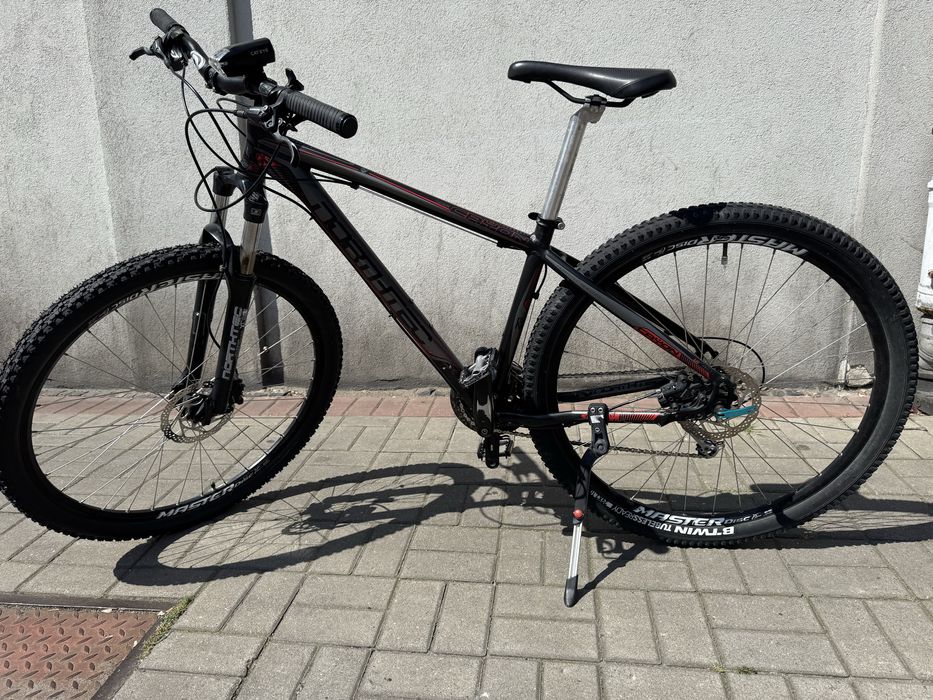 Rower Northtec cayon 29er