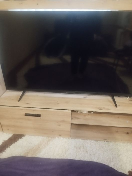 Телевизор 55 дюймов