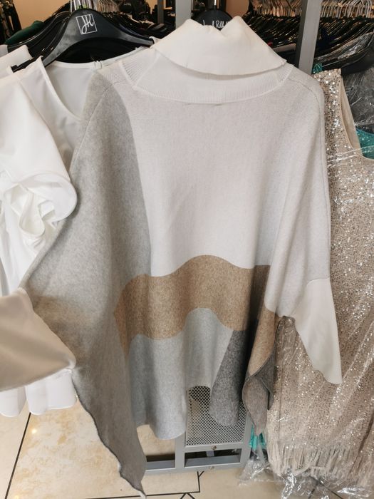 Sweter Joseph Ribkoff 223962X, 48, 52