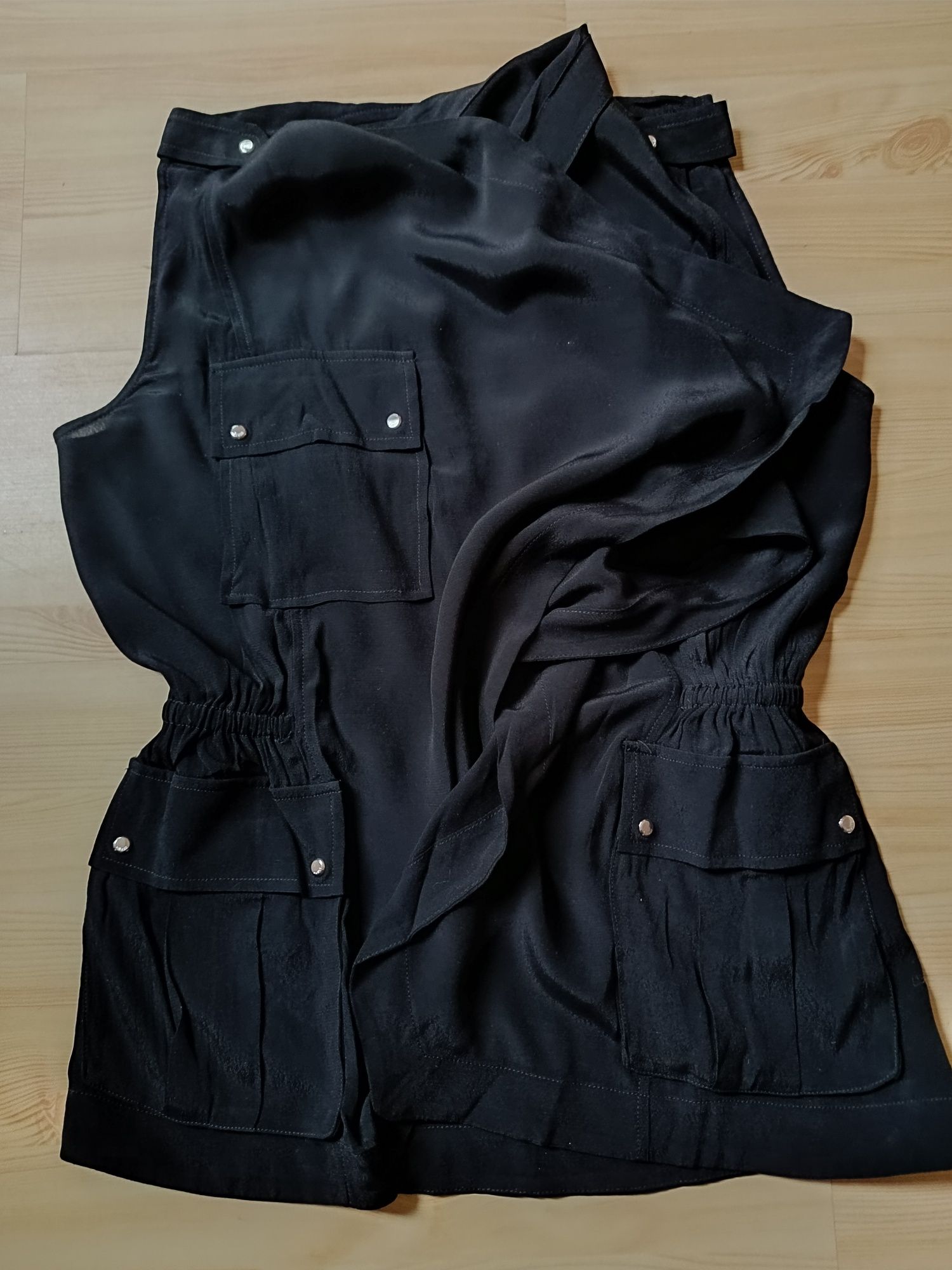 Kamizelka damska Guess