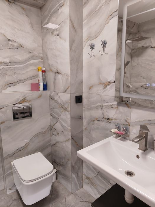 Квартира  подобово, погодинно, автовокзал, Жд , 7 лікарня, Піски