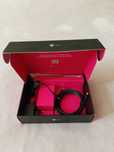 Dekoder T-Mobile TV Box