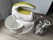 Robot kuchenny Zelmer