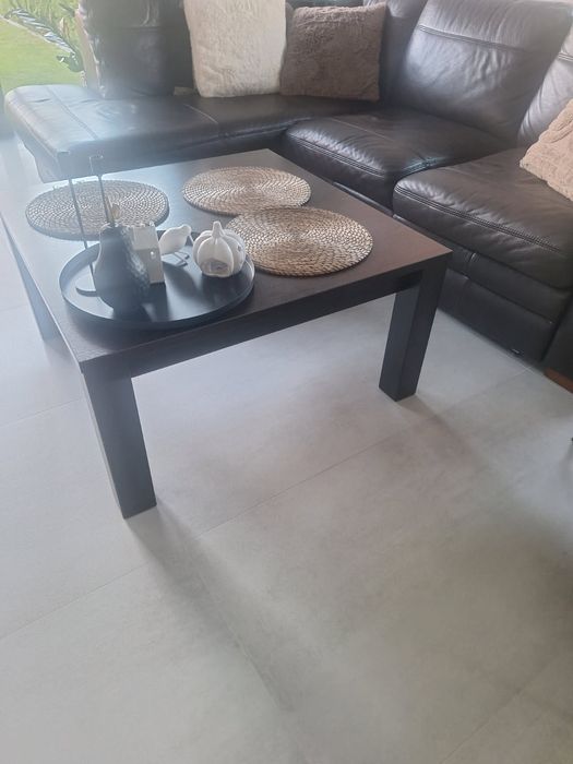 Stolik kawowy Szynka meble