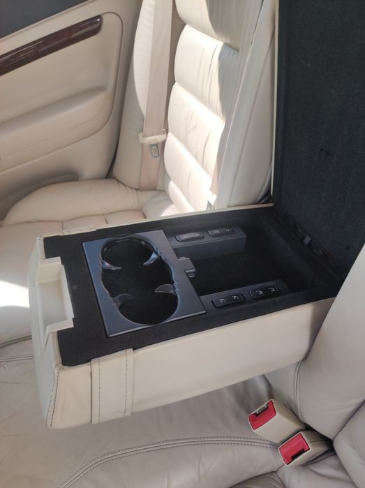 Skoda Superb 1.9 tdi 130 ks 2003 r.