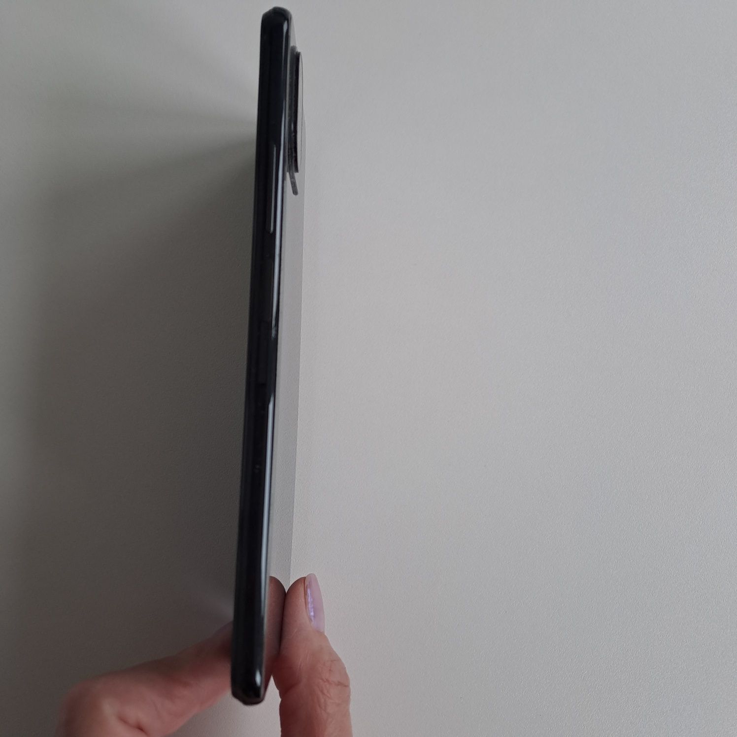 Xiaomi Mi 11 Lite