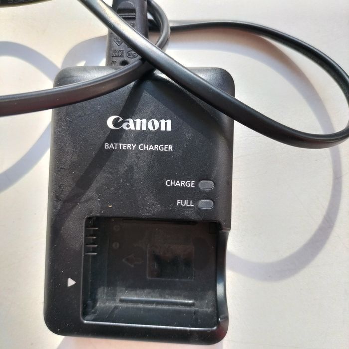 Canon SX40 HS на запчастини, торг