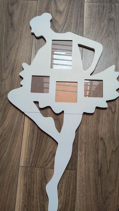 Ramka na zdjęcia 71 cm