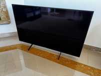 TV Sony Bravia 50”
