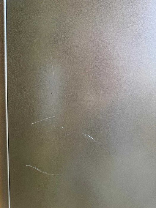 Szafa metalowa na broń długą lub dokumenty