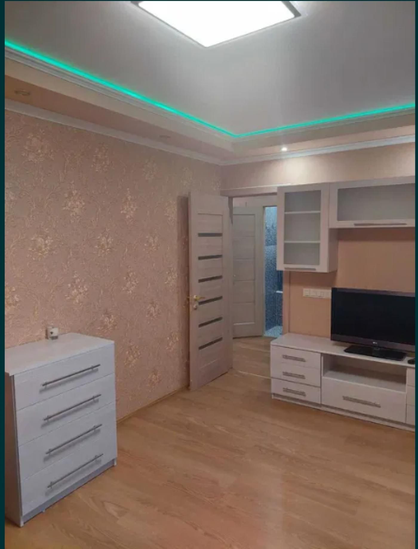 Продам квартиру на Мотелі. код 854