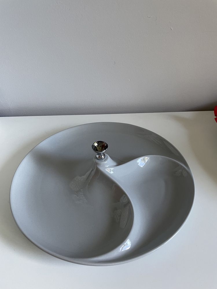Home&You patera Diamant