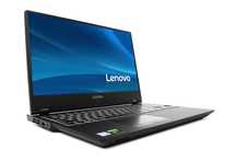 Laptop Lenovo Legion Y540 Gamingowy Win11+ Nagrywarka