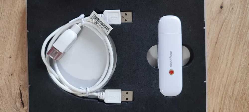 Vodafone internet mobile connect USB Stick