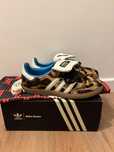 adidas_Samba_Pony_Wales_Bonner_Leopard_a€™s rozmiar.37