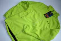 Bluza damska Campus CASABLANKA polarowa trekking L 40 nowa