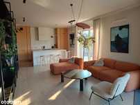 Bezpośrednio apartament 89 m² Młyn Różanka