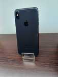 iPhone XS Max Space Gray 100% kondycja, 64GB GWARANCJA