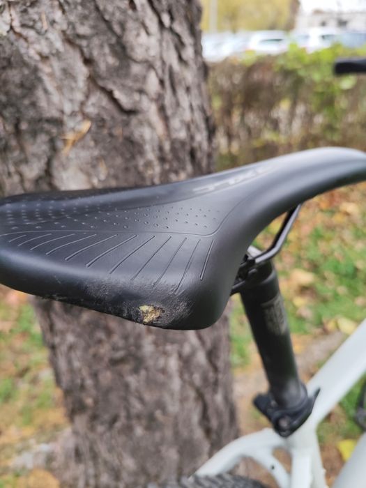 Lapierre Edge 7,9