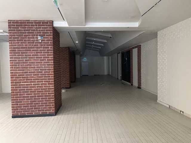 Lokal na wynajem Centrum Miasta Kościerzyna Rynek