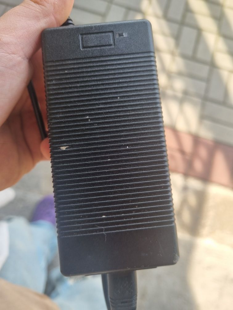 Kukirin Kugoo kirin s4
