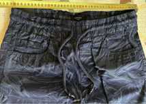 Мужские штаны Reserved size 31