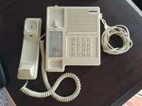 Telefone fixo Alcatel anos 90