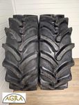 420/85R28 16.9R28 16.9-28 OZKA opona NOWA mocna TURCJA
