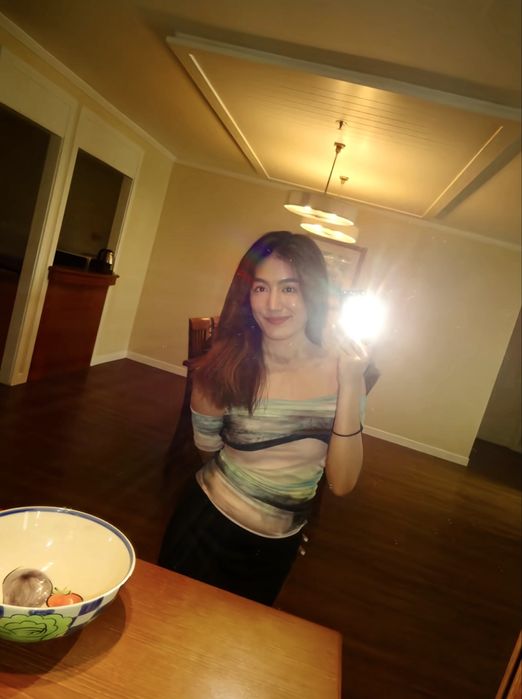 Sony Cyber-Shot DSC-W350D Цифровий Вінтажний Фотоапарат Мильниця