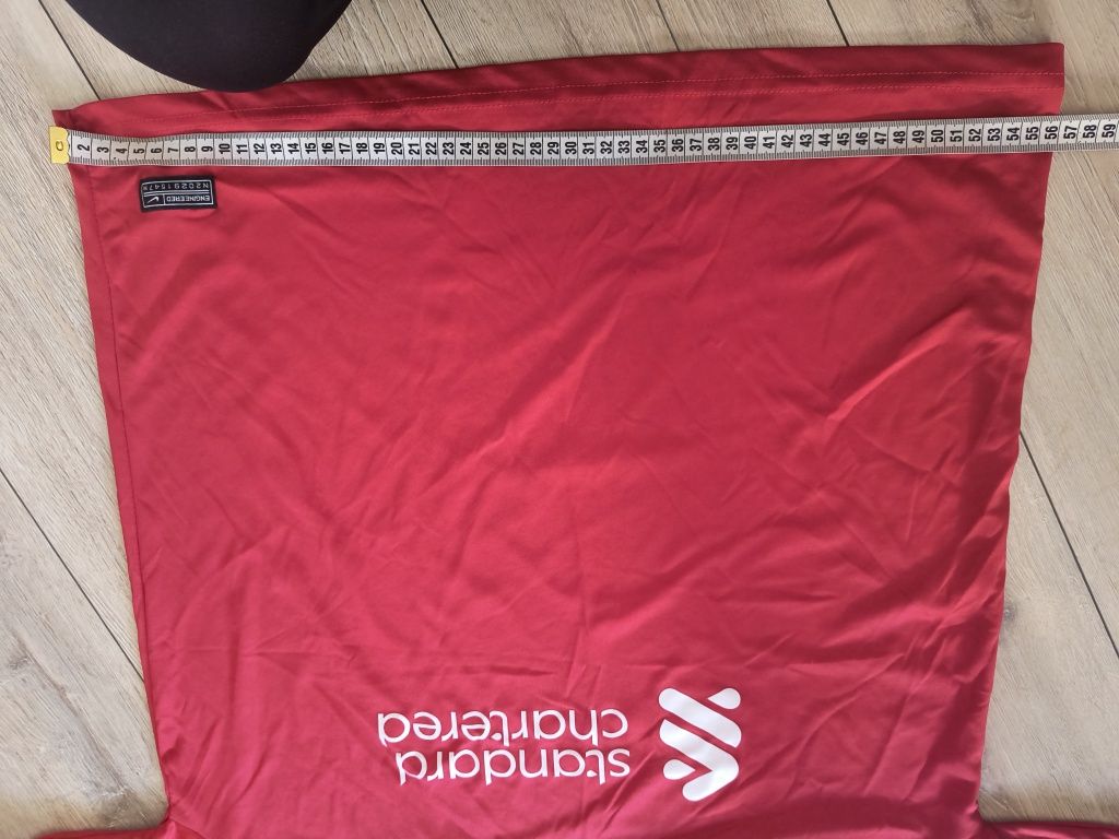 Koszulka FC Liverpool L