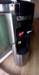 Dystrybutor Wody HC66L