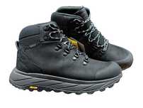 NOWE Męskie buty JACK WOLFSKIN Terraquest Texapore MID M rozmiar 45,5