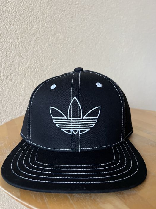 Оригінальна кепка Adidas
