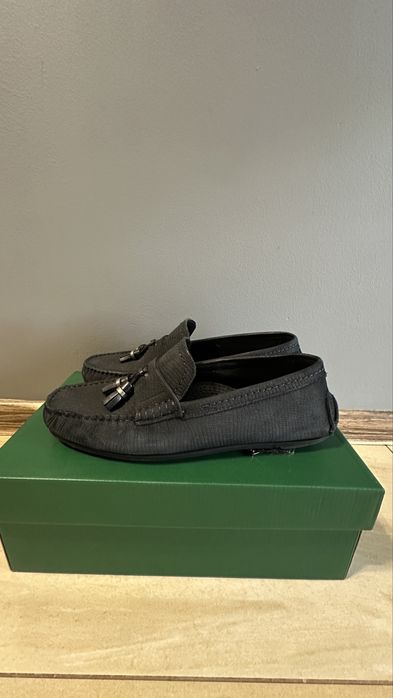 W dobrym stanie ZARA 41r - Uzywane pare razy