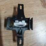 Hiblow Xp 40 60 80 bezpiecznik dmuchawa membrany zestaw